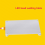 LED Lamp Remover Ptc Heating Plate No Plug 5