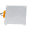 LED Lamp Station Heating Soldering Plate Hot Plate EU Plug 5