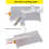 LED Lamp Remover Ptc Heating Plate EU Plug 3