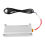 LED Lamp Remover Ptc Heating Plate No Plug 3