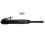 Rust Tools Low Noise Slag Removing Deburring Tools Derusting Machine 2