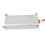 LED Lamp Remover Ptc Heating Plate EU Plug 2