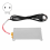 LED Lamp Remover Ptc Heating Plate No Plug 2
