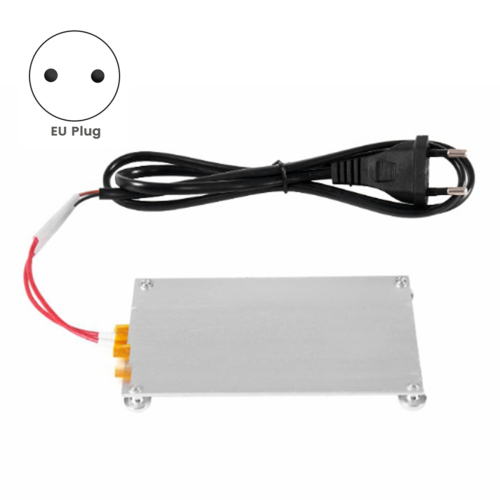 LED Lamp Remover Ptc Heating Plate No Plug 1