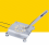 LED Lamp Station Heating Soldering Plate Hot Plate EU Plug 3