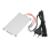 LED Lamp Remover Ptc Heating Plate No Plug 1