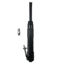 Rust Tools Low Noise Slag Removing Deburring Tools Derusting Machine