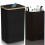 Removable Storage Basket with Cover A 1