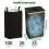 Removable Storage Basket with Cover B 3