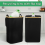 Removable Storage Basket with Cover B 2