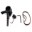 Belt Sander Adapter,Compatible with for FUEL 12V 3