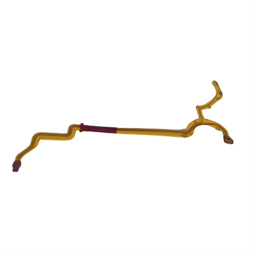 Replacement Aperture Flex Cable For Sx420 Sx430 4713596660836