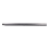 1Pc Diamond Core Bit Extension for M22 Thread Extension Rod 500mm 7