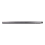 1Pc Diamond Core Bit Extension for M22 Thread Extension Rod 500mm 5