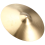 Drum Board Oblique Chafing Plate Percussion Music Drum Kit 14 Inches 2