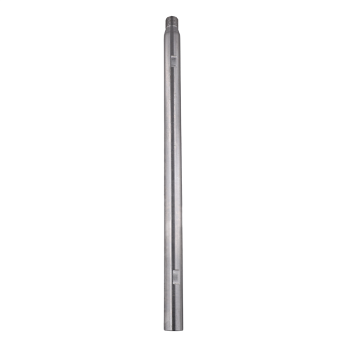 1Pc Diamond Core Bit Extension for M22 Thread Extension Rod 500mm