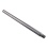 1Pc Diamond Core Bit Extension for M22 Thread Extension Rod 500mm 3