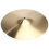 Drum Board Oblique Chafing Plate Percussion Music Drum Kit 14 Inches 3