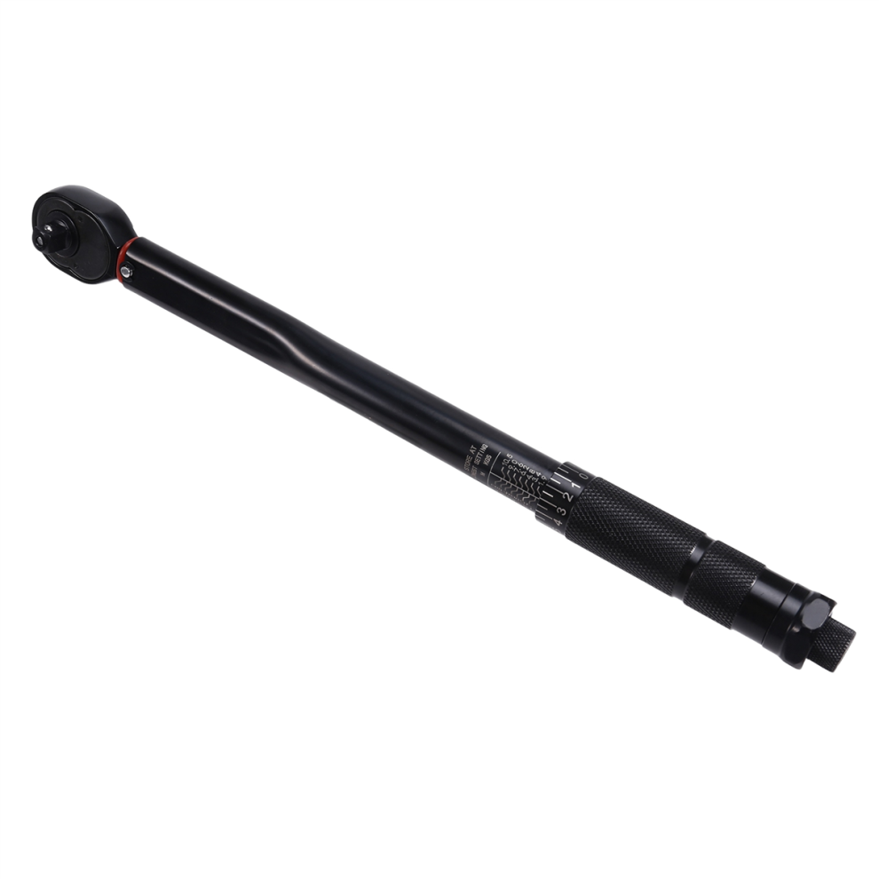 Torque Wrench Ratchet Spanner Professional Adjustable C 4713596659717