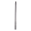 1Pc Diamond Core Bit Extension for M22 Thread Extension Rod 500mm 4