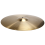 Drum Board Oblique Chafing Plate Percussion Music Drum Kit 16 Inches 3