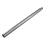 1Pc Diamond Core Bit Extension for M22 Thread Extension Rod 500mm 2