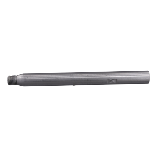 1Pc Diamond Core Bit Extension for M22 Thread Extension Rod 300mm 2