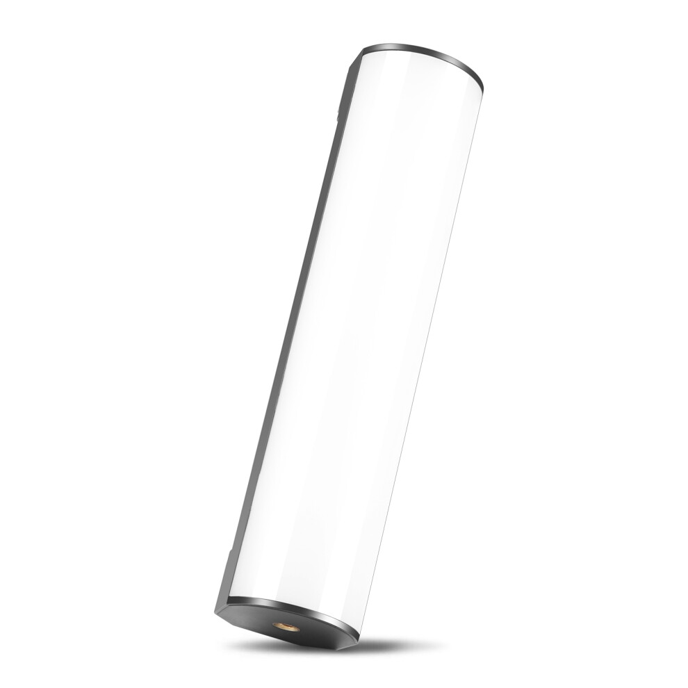Puluz Pu4138 Rgb Tube Wand With 2500K-9000K Adjustable Modes Light 8741331444270