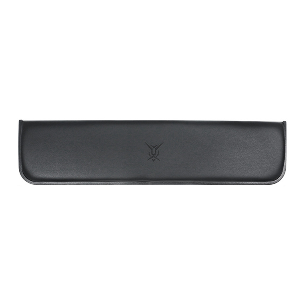 Memory Foam Hand Rest Mechanical Keyboard Mouse Wrist Pad 87 Keys 4713596659908