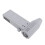 140.000 U/min Luftbläser 4000mAh 10x4x16cm grau 12