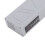 140.000 U/min Luftbläser 4000mAh 10x4x16cm grau 13