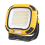 Portable LED Spotlight Lantern Strong Light Yellow 1