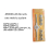 M3-M12 Screw Thread Plugs Straight Taper Reamer Tools 2