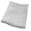 Insect-Proof Net Bag Plant Root Protection Cover 5