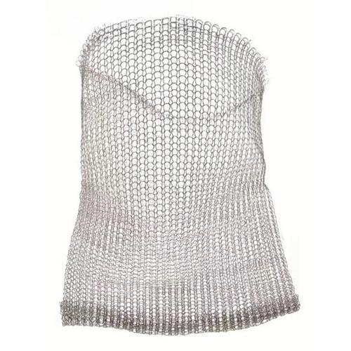 Insect-Proof Net Bag Plant Root Protection Cover 2