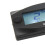 4 in 1 Motorcycle Voltage Temperature Gauge Time 13