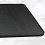 Absorbent Mat for Ice Maker Bottom Non-Slip Drying Pad Black 5