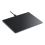 USB Wired Multi-Touch Trackpad Slim Touchpad Mouse for Window Black 2