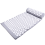 Acupuncture Massage Mat Meridian Mat Massage Point Therapy Mat 3