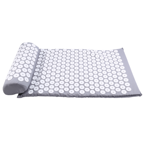 Acupuncture Massage Mat Meridian Mat Massage Point Therapy Mat