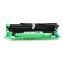 Drum Unit for 1110, 1111, 1112, 1118, DCP 1510, 1511, 1512