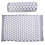 Acupuncture Massage Mat Meridian Mat Massage Point Therapy Mat 2