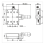X Micrometer Manual Fine Tuning- Roller Linear Stage 5
