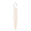 Dream Catcher, Moon Dream Catcher with Light 1