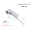 105 Degree Right Angle Drill Adapter Kit with Bend Screwdriver 3
