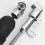105 Degree Right Angle Drill Adapter Kit with Bend Screwdriver 7