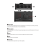 MT-2 Passive Monitor Controller Audio 3