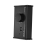 MT-2 Passive Monitor Controller Audio 6