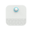 for Cat Litter Box Deodorizer Pet Toilet Air Purifier 1