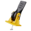 Floor Tile Leveling System Clips Ceramic Leveling Adjuster Kit 1